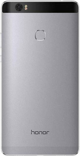 Honor Note 8 64GB