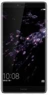 Honor Note 8 64GB