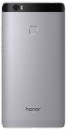 Honor Note 8 64GB
