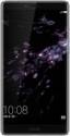 Honor Note 8 64GB