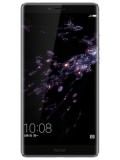 Honor Note 8 64GB Price