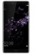 Honor Note 8 64GB