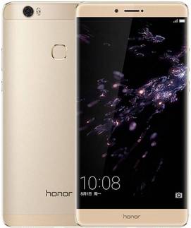 Honor Note 8