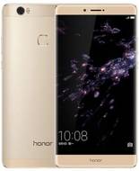 Honor Note 8