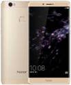 Honor Note 8