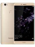 Honor Note 8