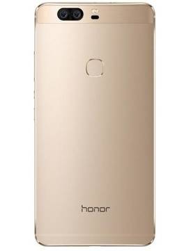 Honor Note 9