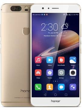 Honor Note 9