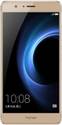 Honor Note 9