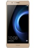 Honor Note 9  Price