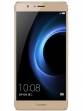Honor Note 9