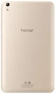 Honor Pad 2 16GB WiFi