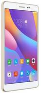 Honor Pad 2 16GB WiFi