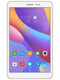 Honor Pad 2 16GB WiFi Price