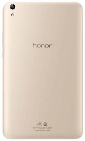 Honor Pad 2 32GB LTE