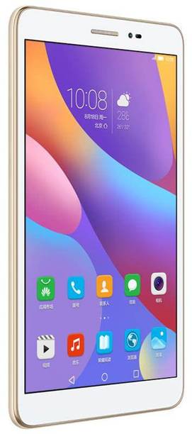 Honor Pad 2 32GB LTE