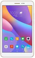 Honor Pad 2 32GB LTE