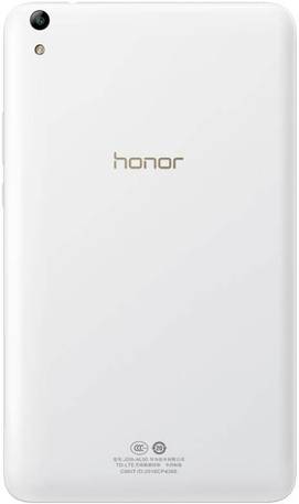 Honor Pad 2 32GB WiFi