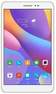 Honor Pad 2 32GB WiFi