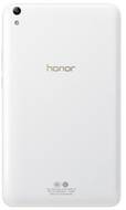 Honor Pad 2 32GB WiFi