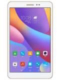 Honor Pad 2 32GB WiFi Price