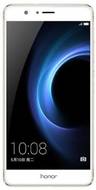 Honor V8 64GB
