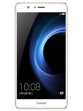 Honor V8 64GB