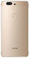 Honor V8 64GB