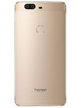 Honor V8 64GB