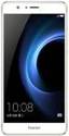 Honor V8 64GB