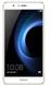 Honor V8 64GB