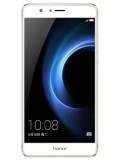 Honor V8 64GB