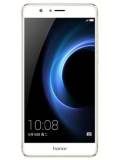 Honor V8 64GB Price