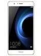 Honor V8 64GB