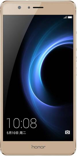 Honor V8