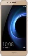 Honor V8