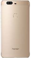 Honor V8