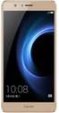 Honor V8