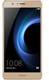 Honor V8