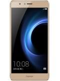 Honor V8 Price