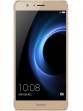 Honor V8