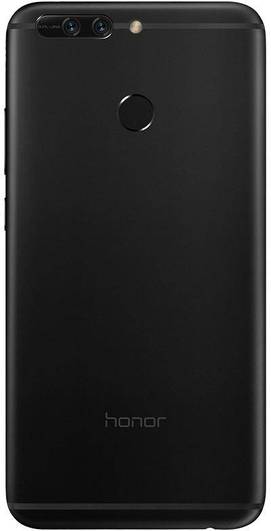 Honor V9
