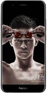 Honor V9
