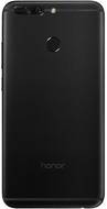 Honor V9