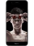 Honor V9 Price