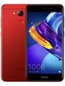 Honor V9 Play