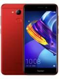 Honor V9 Play Price