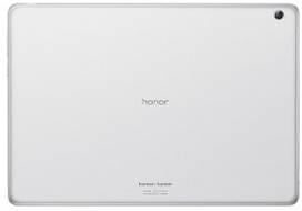 Honor WaterPlay WiFi 32GB