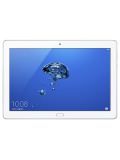 Honor WaterPlay WiFi 32GB Price