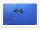 Honor WaterPlay WiFi 32GB